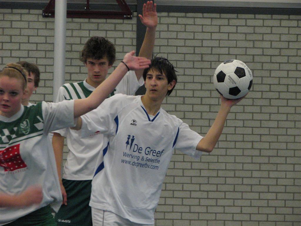 2008_11_22 TBB1_NKVB2 (27).jpg